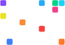 Logo Mega Win Gaming