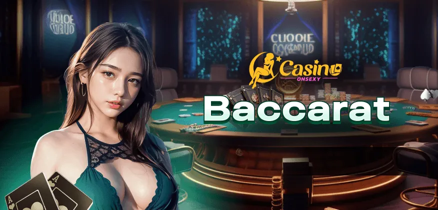 Khuyến Mãi Poker Bwin Hấp Dẫn