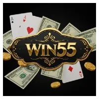 nhận thưởng win55